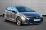 2023 Toyota Corolla 2.0 Hybrid GR Sport 5dr CVT