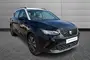 2026 SEAT Arona 1.0 TSI SE Technology 5dr