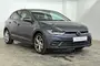 2023 Volkswagen Polo 1.0 TSI Style 5dr