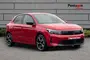 2023 Vauxhall Corsa 1.2 Turbo Ultimate 5dr