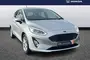 2019 Ford Fiesta 1.0 EcoBoost Zetec 5dr