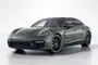 2023 Porsche Panamera 2.9 V6 4 Platinum Edition E-Hybrid 5dr PDK