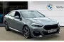 2024 BMW 2 Series 218i [136] M Sport 4dr DCT