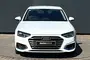 2020 Audi A4 35 TFSI Sport 4dr S Tronic