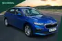 2025 Skoda Scala 1.0 TSI 116 SE L Edition 5dr