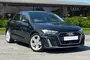 2020 Audi A1 35 TFSI S Line 5dr S Tronic