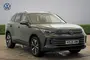 2025 Volkswagen Tiguan 1.5 TSI eHybrid Elegance 5dr DSG