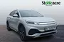 2025 BYD Atto 3 150kW Comfort 60kWh 5dr Auto