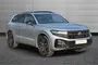 2025 Volkswagen Touareg 3.0 V6 TDI 4Motion 286 Black Edition 5dr Tip Auto