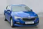2023 Skoda Scala 1.0 TSI 95 SE Technology 5dr