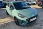 2024 Hyundai i10 1.2 [79] Premium 5dr [Nav]