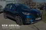 2019 Renault Kadjar 1.5 Blue dCi S Edition 5dr EDC