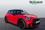 2023 MINI Hatchback 1.5 Cooper Sport 3dr Auto