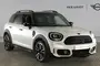 2022 MINI Countryman 1.5 Cooper Sport 5dr Auto