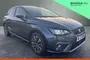 2023 SEAT Ibiza 1.0 TSI 95 SE Edition 5dr
