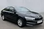 2024 Skoda Octavia 1.5 TSI SE Technology 5dr