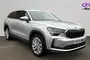 2024 Skoda Kodiaq 2.0 TDI SE L 5dr DSG [7 Seat]