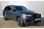 2024 Volvo XC90 2.0 B5P Plus Edition Dark 5dr AWD Geartronic