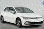 2022 Volkswagen Golf 1.4 TSI eHybrid Style 5dr DSG