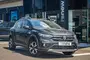 2021 Dacia Sandero Stepway 1.0 TCe Prestige 5dr