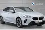 2026 BMW 2 Series 220 M Sport 4dr Step Auto