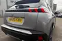 2020 Peugeot 2008 1.2 PureTech 130 Allure 5dr