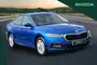 2023 Skoda Octavia 1.0 TSI e-TEC SE Technology 5dr DSG