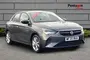 2020 Vauxhall Corsa 1.2 SE 5dr