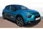 2023 Citroen C3 1.2 PureTech 110 Shine Plus 5dr EAT6