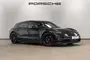 2023 Porsche Taycan 440kW GTS 93kWh 5dr Auto