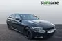 2019 BMW 3 Series M340i xDrive 4dr Step Auto