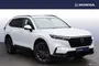 2025 Honda CR-V 2.0 eHEV Advance 5dr eCVT