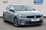 2024 Vauxhall Corsa 1.2 Design 5dr