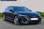 2026 Audi A5 2.0 TFSI 150 Edition 1 5dr S Tronic