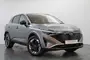 2025 Nissan Qashqai 1.5 E-Power N-Connecta 5dr Auto