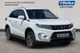 2022 Suzuki Vitara 1.5 Hybrid SZ-T 5dr AGS