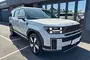 2025 Hyundai Santa Fe 1.6 TGDi Plug-in Hybrid Premium 5dr 4WD Auto