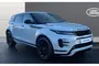 2025 Land Rover Range Rover Evoque 2.0 D200 Dynamic SE 5dr Auto