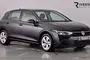 2023 Volkswagen Golf 1.5 TSI Life 5dr