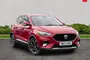 2023 MG ZS 1.0T GDi Exclusive 5dr