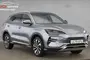 2025 BYD Seal U 1.5 DM-i Comfort 5dr Auto