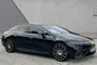 2023 Mercedes-Benz EQS EQS 450+ 245kW AMG Line Premium 108kWh 4dr Auto