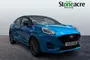 2026 Ford Puma 1.0 EcoBoost Hybrid mHEV Sound Edition 5dr