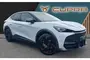 2025 Cupra Tavascan 210kW V2 77kWh 5dr Auto