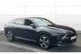 2023 Citroen C5 X 1.2 PureTech 130 Shine 5dr EAT8