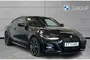 2023 BMW 4 Series 420i xDrive M Sport 2dr Step Auto