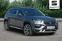 2023 SEAT Ateca 1.5 TSI EVO Xperience Lux 5dr
