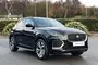 2022 Jaguar E-Pace 1.5 P300e R-Dynamic HSE 5dr Auto