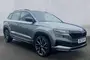 2023 Skoda Karoq 1.5 TSI Sportline 5dr DSG