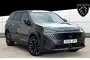 2025 Peugeot 5008 1.2 Hybrid 136 GT 5dr e-DSC6